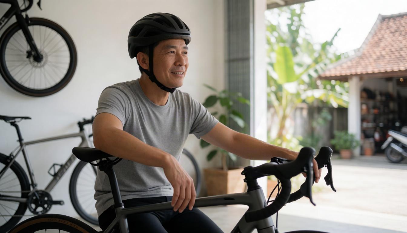 Krit S.